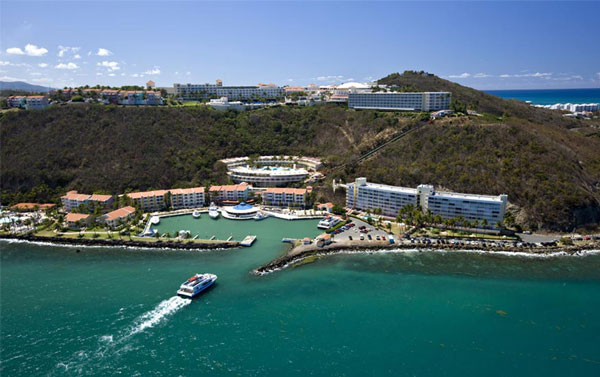El-conquistador-fajardo-resort-spa-golf-1