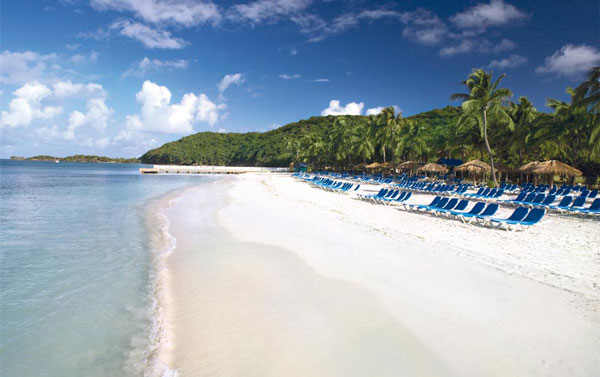 Palomino-Island-Puerto-Rico-Conquistador-Resort