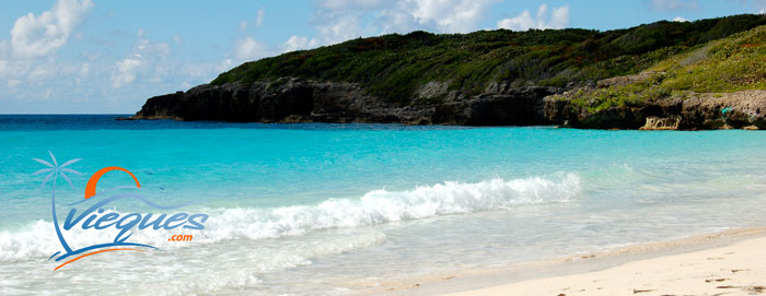 navio-beach-vieques-island-pr