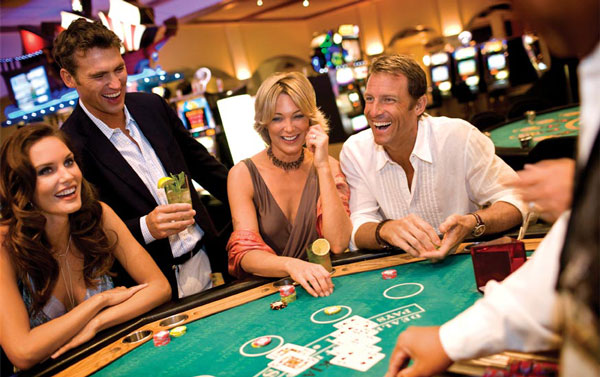 puerto-rico-casino-resort-luxury-conquistador