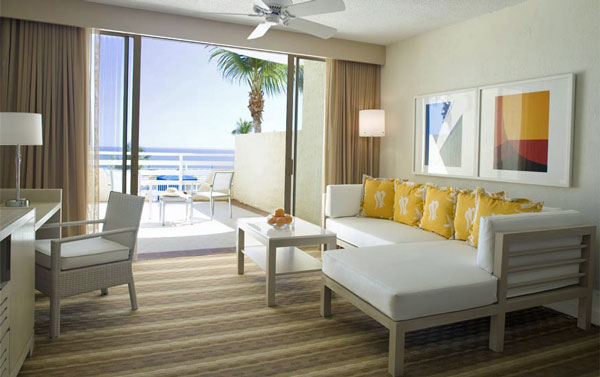 puerto-rico-luxury-resorts-conquistador-1