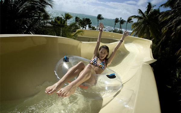puerto-rico-water-park-resort-conquistador