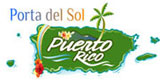 puerto-rico-west-coast-vacation